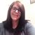 Debbie Roach-Aleshire's profile image