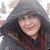 Kristi Schilling's profile image