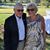 Gillaine StJohn Olsen's profile image