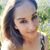 Haydee Vasquez's profile image