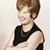 Ruth Moss's profile image