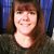 Melissa Dunn's profile image