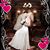 Lacy Stearns's profile image