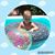 Tatiana Maddox's profile image