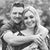 Christi Havens's profile image