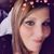 Nicole Lynn's profile image