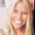 Jan Leonard's profile image
