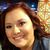 Ashley Castilleja's profile image