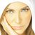 Monica Agudelo's profile image