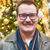 Ian Rundquist's profile image