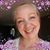 Tina Wallace's profile image
