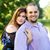 Sal Caravella's profile image