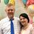 Mike Eickhoff's profile image