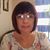 Sandra Girndt Decreny's profile image