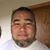 John Rippberger's profile image