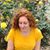 Megan Shaw's profile image