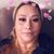 Monica Orosco's profile image