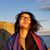 Sophia Zheng's profile image