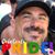 Scott Hudson's profile image