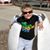 Lisa Langle's profile image