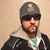 Jon Dekker's profile image