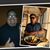 Martín Dennis Dizon's profile image