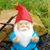 Tye Buchman's profile image