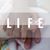 Melissa Lawrence Griffin's profile image
