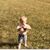 Brian Clark's profile image
