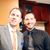 Jason Bribitzer-Stull's profile image