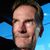 Rick Zickefoose's profile image