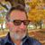 Tony Giniewski's profile image