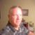 Ron L Collins Jr.'s profile image