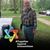 Paul Troxell's profile image