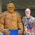 Craig Shutt's profile image