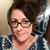 Jennifer Burke Jackson's profile image