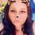 Kristy Hallock-mcentyre's profile image