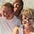 Barb Grooms's profile image