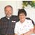 Annette Kryske's profile image