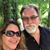 Kelley Gross Larrick's profile image