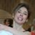 Heidi Schoenfeldt's profile image