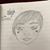 Kimberly Ann Runion's profile image