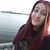 Kalie Davis's profile image