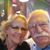 Diane Frazier Robinson's profile image