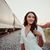 Janet M. Sanchez's profile image