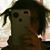 Nancy Nalence's profile image
