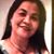 Medana Sarabia's profile image
