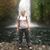 Katie Keller's profile image
