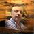 Kenan Oralı's profile image