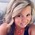 Sarah Schaefer's profile image